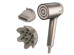 Shark HD113BRN HyperAIR Hair Dryer